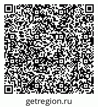 79637095968