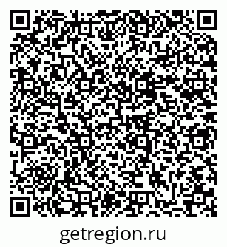 79637095969