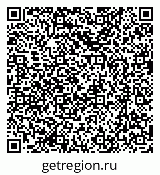 79637095970