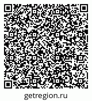 79637095971