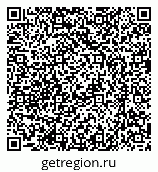 79637095977