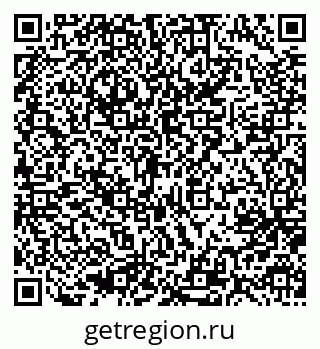79637095978