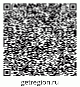 79637095979