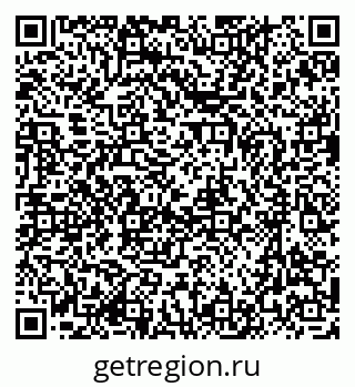 79637095980