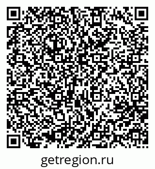 79637095981