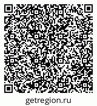 79637095982
