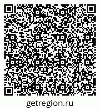 79637095984