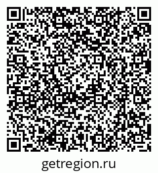 79637095985