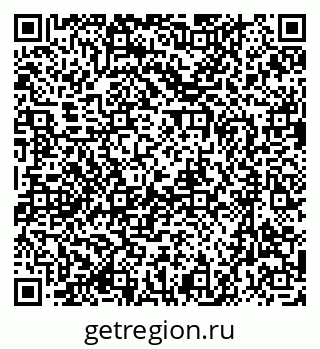 79637095986