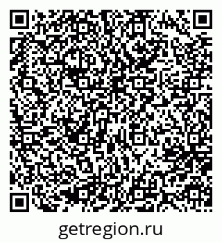 79637095990