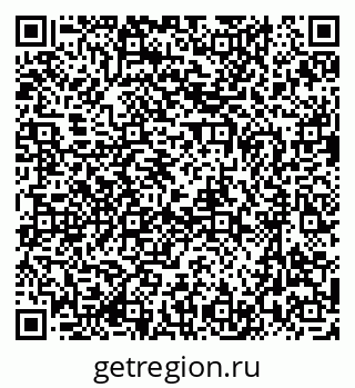 79637095991