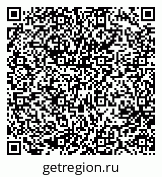 79637095992