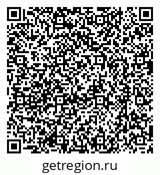 79637095994