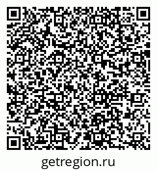79637095998