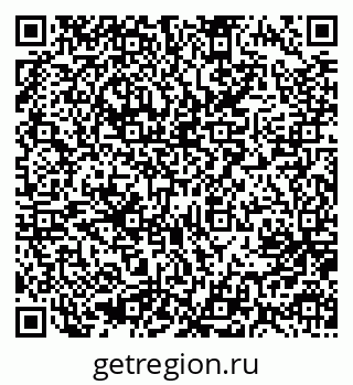 79637095999