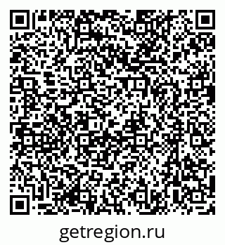 79637096003