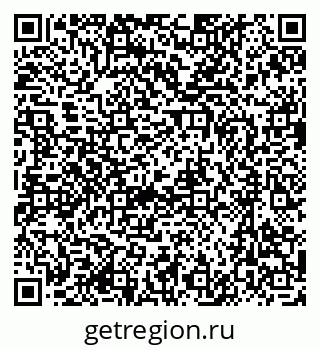 79637096005