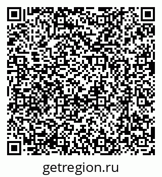 79637096008
