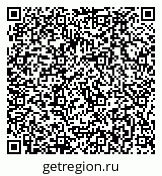 79637096011