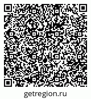 79637096016