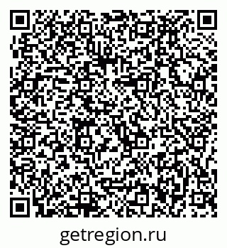 79637096018
