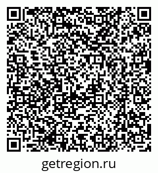 79637096020