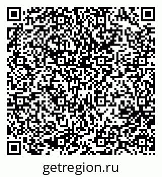79637096021
