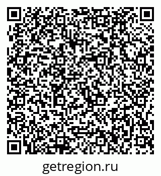 79637096023