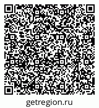 79637096026