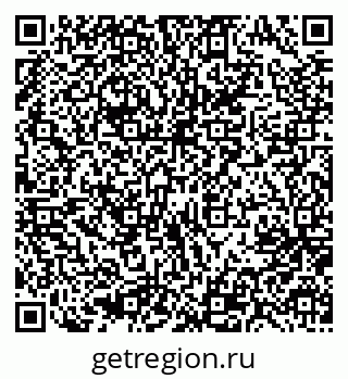 79637096028