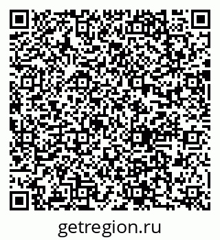 79637096030