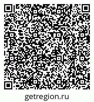 79637096031