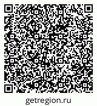 79637096033
