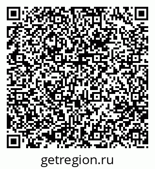 79637096035