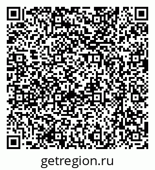 79637096036