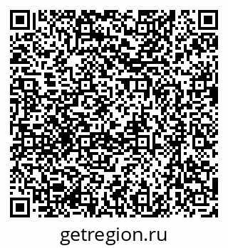 79637096037