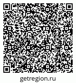 79637096039