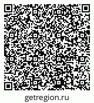 79637096043