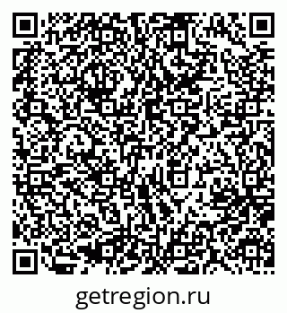 79637096044