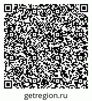 79637096045