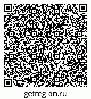79637096046