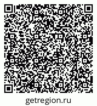79637096047