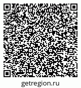 79637096048