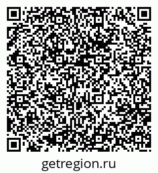 79637096049