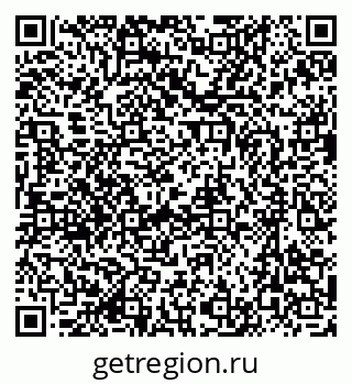 79637096050