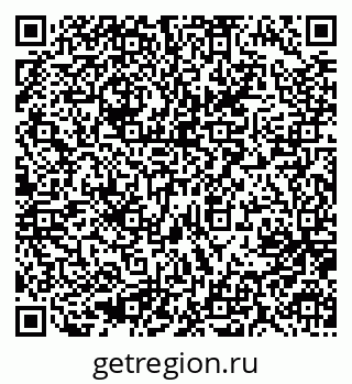 79637096054