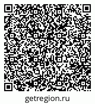 79637096055