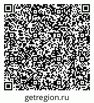 79637096056