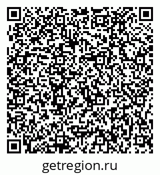 79637096057