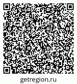 79637096058